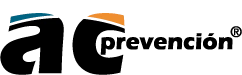 Logotipo de Análisis y Consultoría de Prevención, SL (AC Prevención)